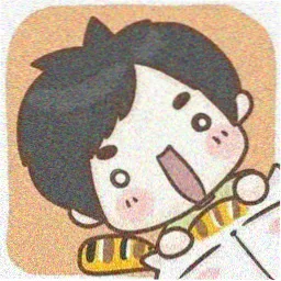 用户苏晚头像